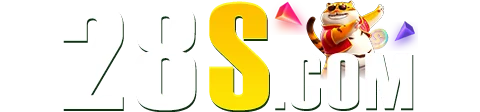 28s