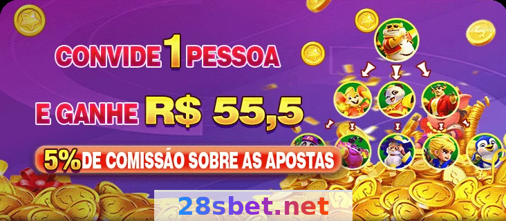 Imagem da página inicial 3
