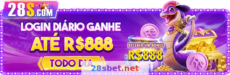 Imagem ilustrativa