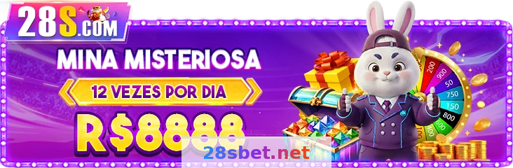 Login no 28s: Acesso Seguro para Suas Apostas Online 6 Imagem ilustrativa