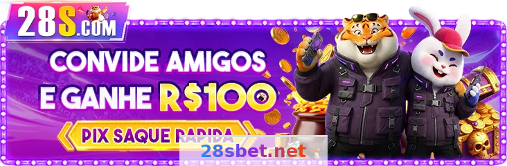 Imagem ilustrativa