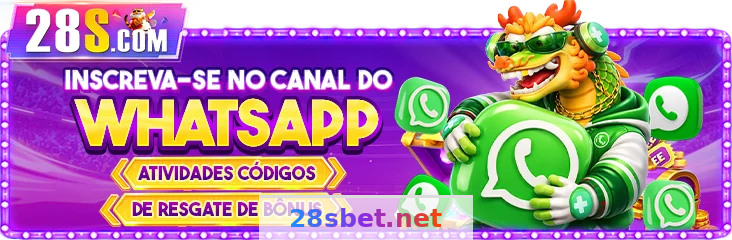 Imagem ilustrativa