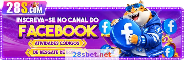 Imagem ilustrativa